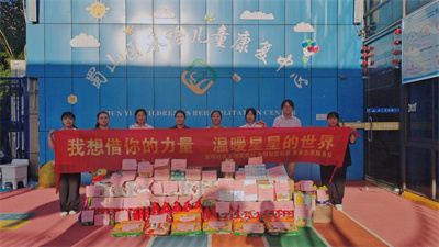 14245048982049737_133.jpg 14245048982049737_133.jpg