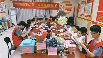 14245917908514185_133.jpg 14245917908514185_133.jpg