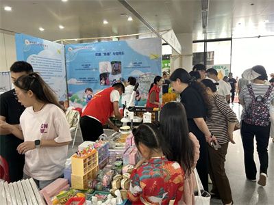 08175831606151691_133.jpg 08175831606151691_133.jpg