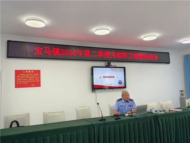 09360869832033584_110.jpg 09360869832033584_110.jpg