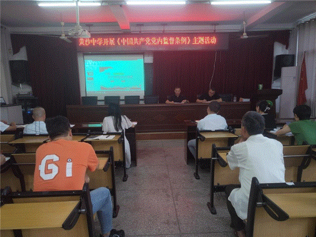 10020349065594343_134.gif 10020349065594343_134.gif