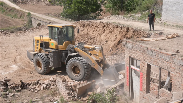 11311224975759292_130.png 11311224975759292_130.png