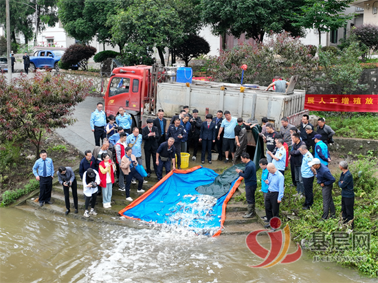 18203820564697122_92.png 18203820564697122_92.png