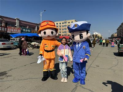 08191101707776957_133.jpg 08191101707776957_133.jpg