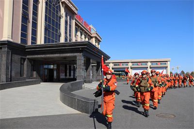 08192362189487810_133.jpg 08192362189487810_133.jpg