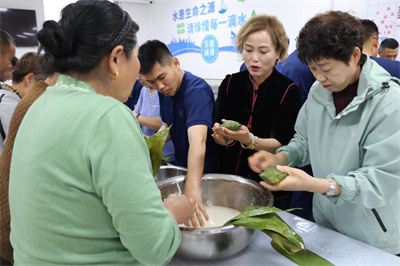 08193398022301855_133.jpg 08193398022301855_133.jpg