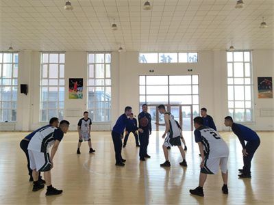 0819437146406192_133.jpg 0819437146406192_133.jpg