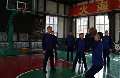 08540800687177902_133.jpg 08540800687177902_133.jpg