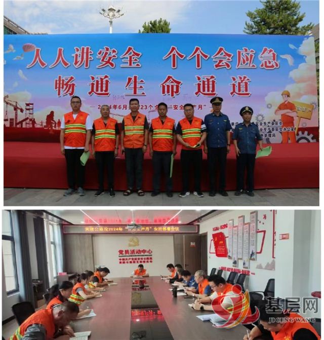 10575212816659742_68.jpg 10575212816659742_68.jpg