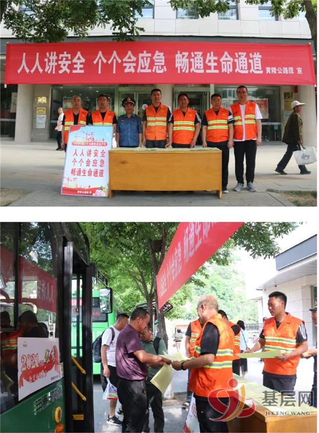 10582885066907872_68.jpg 10582885066907872_68.jpg