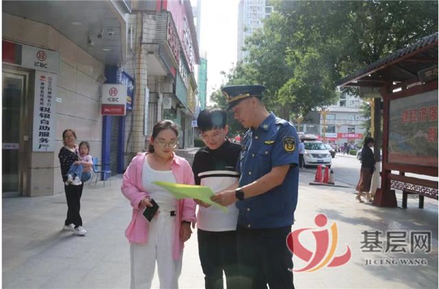 10585728959442974_68.jpg 10585728959442974_68.jpg