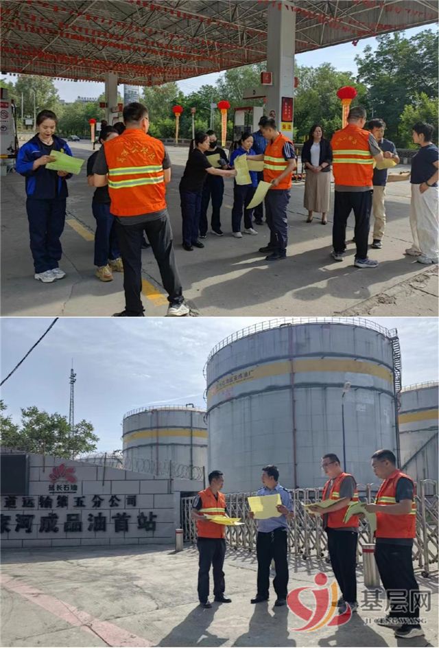 10595212366139757_68.jpg 10595212366139757_68.jpg