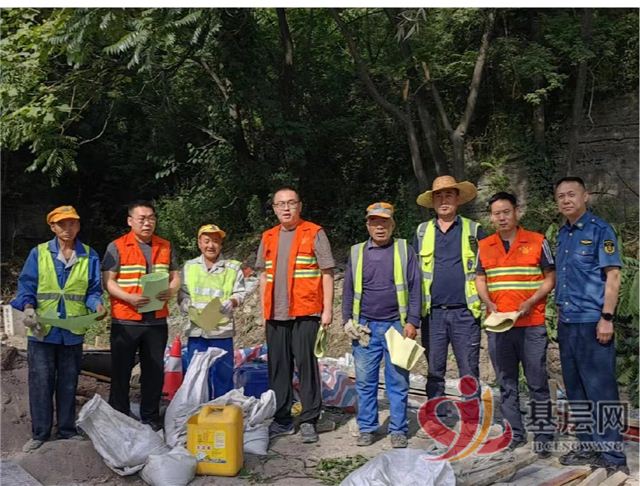 11001982929297305_68.jpg 11001982929297305_68.jpg