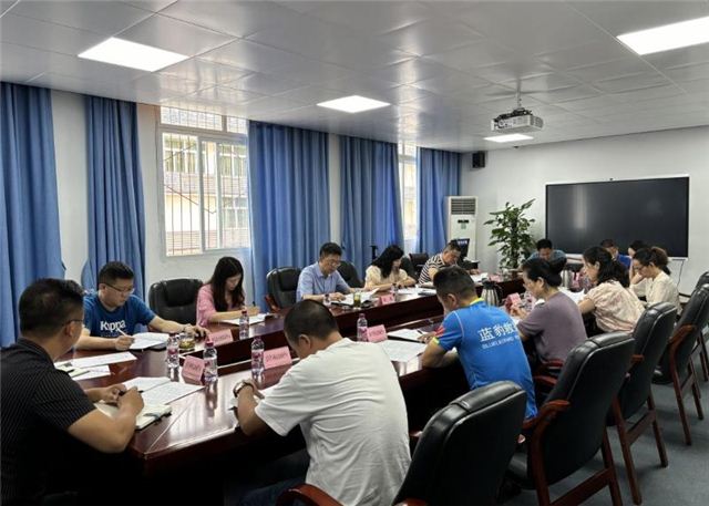 2013015425439153_134.jpg 2013015425439153_134.jpg