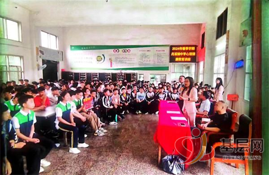 08222905749826880_92.png 08222905749826880_92.png