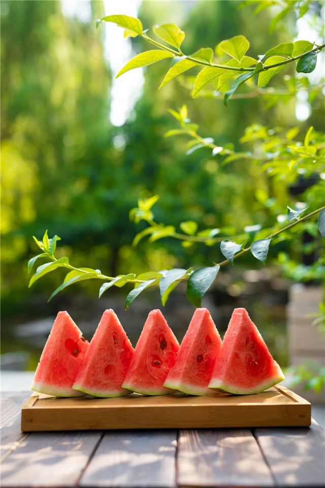 21113495249457055_103.jpg 21113495249457055_103.jpg