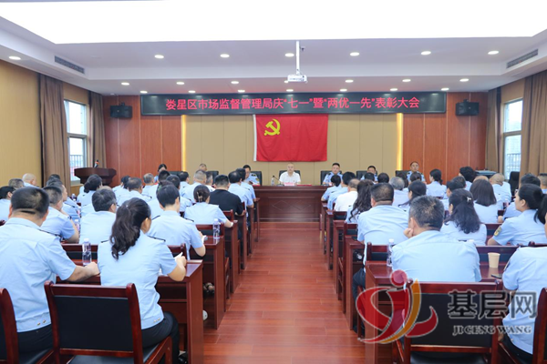 12401335068976380_75.png 12401335068976380_75.png