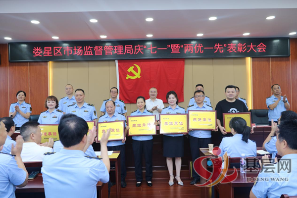 12403785828204632_75.png 12403785828204632_75.png