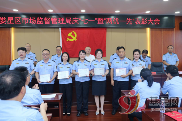 12410088394551788_75.png 12410088394551788_75.png