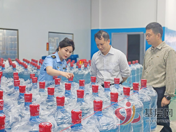 10355927046582854_75.png 10355927046582854_75.png