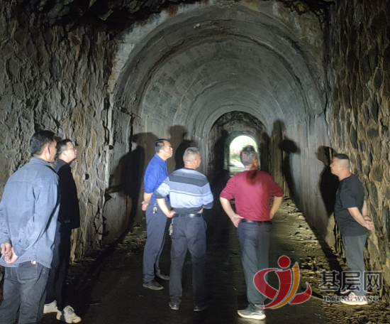 15415234399093268_92.png 15415234399093268_92.png