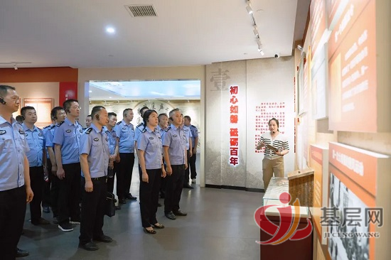 09485281879515798_92.png 09485281879515798_92.png