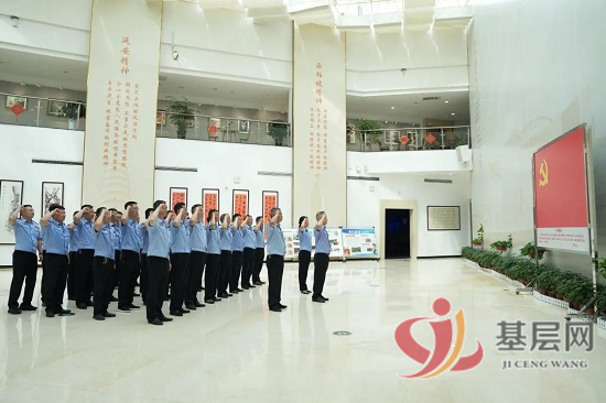 0949201031993077_92.png 0949201031993077_92.png