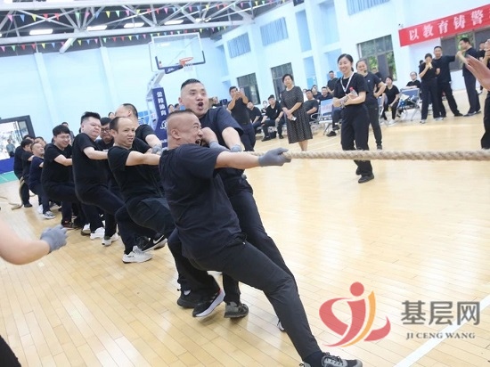 10040240954979200_92.png 10040240954979200_92.png