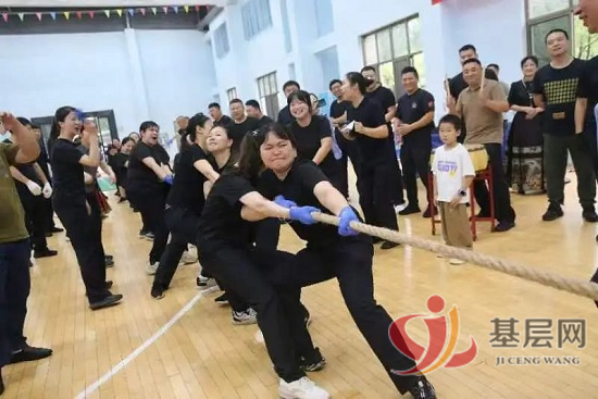 10043654235546708_92.png 10043654235546708_92.png