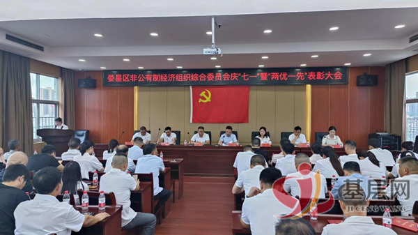 15361537579950740_75.png 15361537579950740_75.png