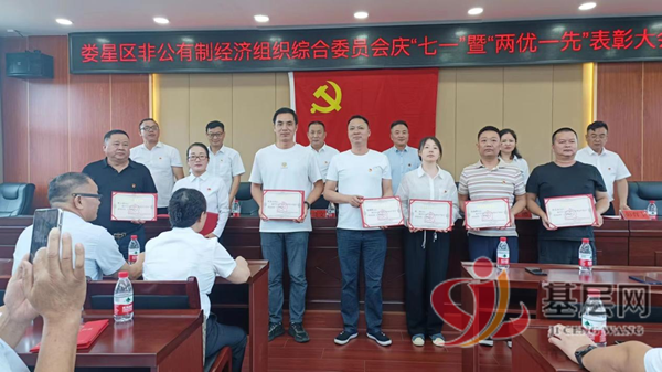 15364387693511944_75.png 15364387693511944_75.png