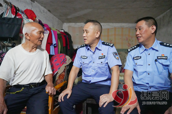 07091917847354231_92.png 07091917847354231_92.png