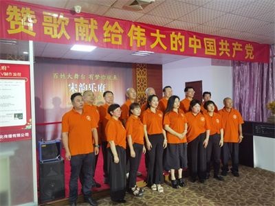 13291448444036116_133.jpg 13291448444036116_133.jpg