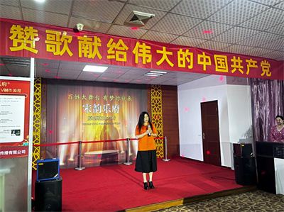 13300154974561993_133.jpg 13300154974561993_133.jpg