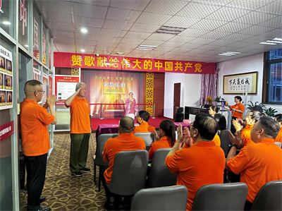 13302518389338984_133.jpg 13302518389338984_133.jpg