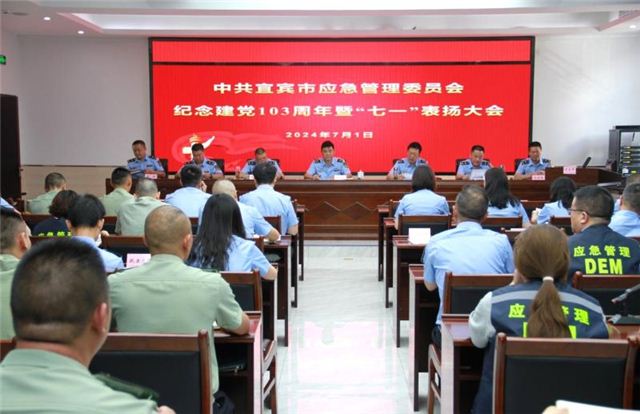 14552277352195639_134.jpg 14552277352195639_134.jpg