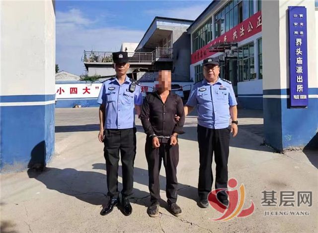 18324483329712409_68.jpg 18324483329712409_68.jpg