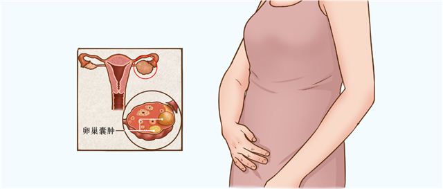 19042950896767796_103.jpg 19042950896767796_103.jpg