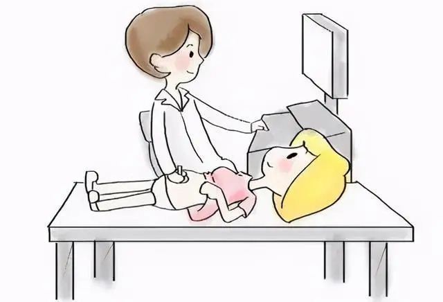 19052406228086147_103.jpg 19052406228086147_103.jpg