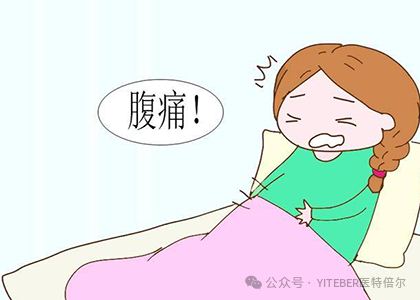 19054657304923670_103.jpg 19054657304923670_103.jpg