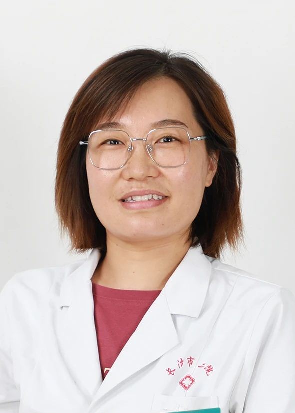 19063625917457808_103.jpg 19063625917457808_103.jpg