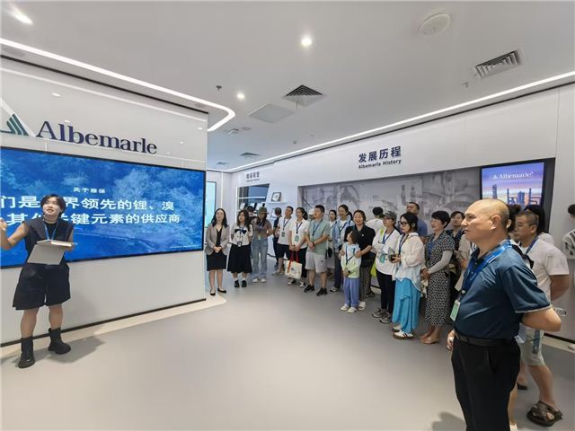 15384152853395144_110.jpg 15384152853395144_110.jpg