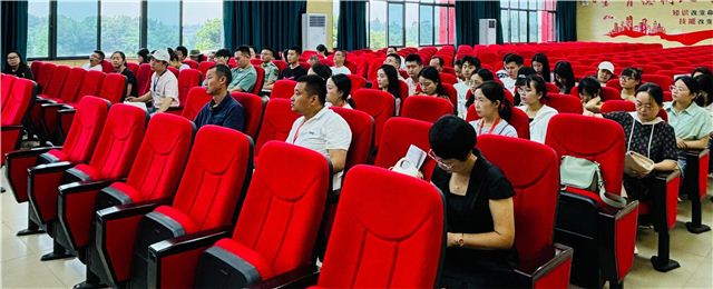 15434459035565203_110.jpg 15434459035565203_110.jpg