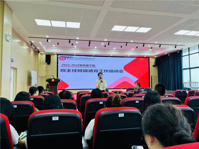 15464308587276388_110.jpg 15464308587276388_110.jpg