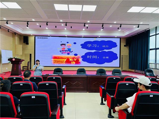 15470941867018402_110.jpg 15470941867018402_110.jpg