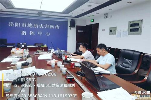 19252419924549579_7.jpg 19252419924549579_7.jpg