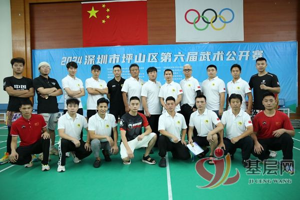 09164553649866044_75.jpg 09164553649866044_75.jpg