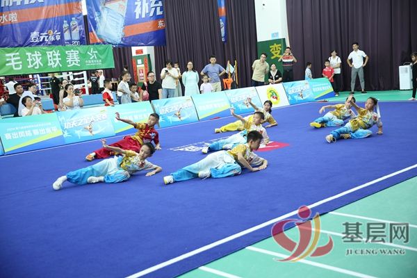 09171310173328189_75.jpg 09171310173328189_75.jpg