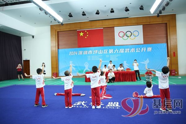 09174470735583386_75.jpg 09174470735583386_75.jpg