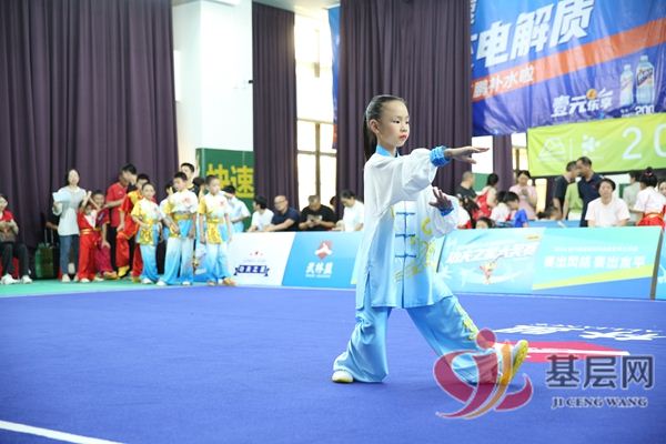 0918075614502082_75.jpg 0918075614502082_75.jpg